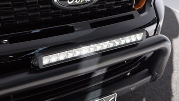https://dvg-vehicle-assets.s3.amazonaws.com/U17512/78r0mw13jghe8vzxb79dk9nus.jpg