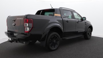 https://dvg-vehicle-assets.s3.amazonaws.com/U17512/7m3hc6nvgq4uwzaipt8srofv2.jpg