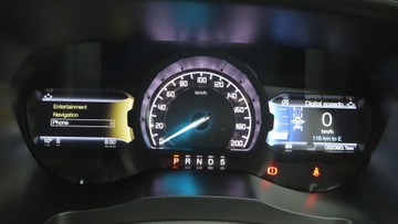 https://dvg-vehicle-assets.s3.amazonaws.com/U17512/8ojci2av58ixd8zd43011jerr.jpg