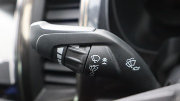 https://dvg-vehicle-assets.s3.amazonaws.com/U17512/9o82exxq3pfgihx7dh9mcrx3k.jpg