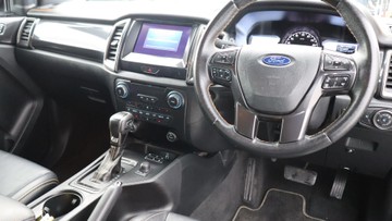 https://dvg-vehicle-assets.s3.amazonaws.com/U17512/9t1229y39dzzehin9p194ysf5.jpg
