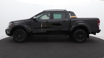 https://dvg-vehicle-assets.s3.amazonaws.com/U17512/9z8mu4boeosw5ps3fa3b67gv5.jpg