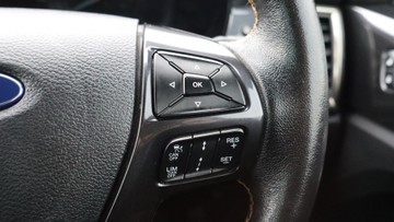 https://dvg-vehicle-assets.s3.amazonaws.com/U17512/aizu4vil008uduipqskm8wv79.jpg