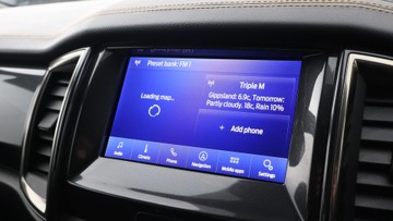 https://dvg-vehicle-assets.s3.amazonaws.com/U17512/al9ct33fw0gw9fcu9nqpfm8hu.jpg