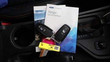 https://dvg-vehicle-assets.s3.amazonaws.com/U17512/b3w4dpumzpgqr7fpr523gk37g.jpg