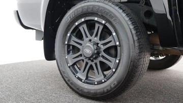 https://dvg-vehicle-assets.s3.amazonaws.com/U17512/bf7wmcdprq9lyfp9iidg5cy7x.jpg