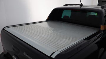 https://dvg-vehicle-assets.s3.amazonaws.com/U17512/bq7kamp7603eee2rhwmb7hcrx.jpg