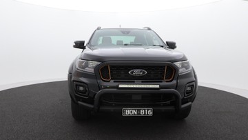https://dvg-vehicle-assets.s3.amazonaws.com/U17512/bsll0hs48py1feinadkugprib.jpg