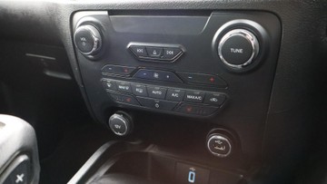 https://dvg-vehicle-assets.s3.amazonaws.com/U17512/by4k8y7ndl751t6oie93p4dp4.jpg
