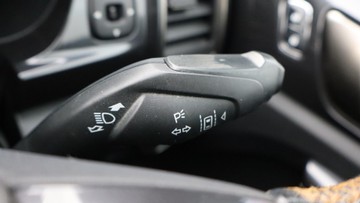 https://dvg-vehicle-assets.s3.amazonaws.com/U17512/c8cwnssb1gs1ujvs7nwp5359x.jpg