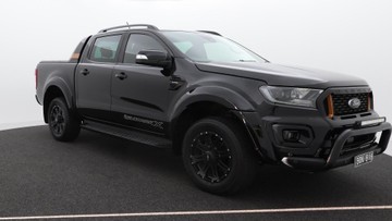 https://dvg-vehicle-assets.s3.amazonaws.com/U17512/capc0jlz4ispswqvza6hdmne9.jpg