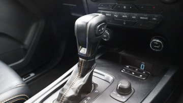 https://dvg-vehicle-assets.s3.amazonaws.com/U17512/cn7cjmru1bjvh5guv2op2meer.jpg