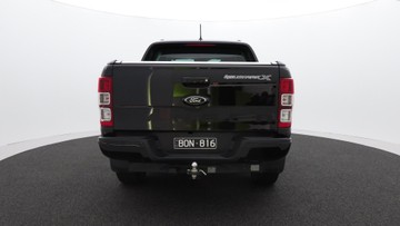 https://dvg-vehicle-assets.s3.amazonaws.com/U17512/dn5ss7szyr0l5py3mbzl2kdkm.jpg
