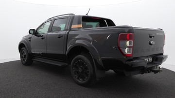 https://dvg-vehicle-assets.s3.amazonaws.com/U17512/dwlrk3pt1daetlk4mn5z3mwo5.jpg