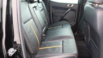 https://dvg-vehicle-assets.s3.amazonaws.com/U17512/dx4gds4f4wcatkesfroqwb1be.jpg