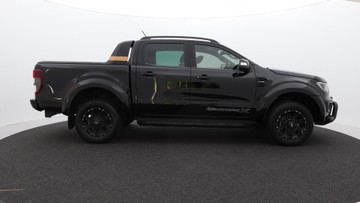 https://dvg-vehicle-assets.s3.amazonaws.com/U17512/ip38l2i6kzz8kk57f7coe7kv.jpg