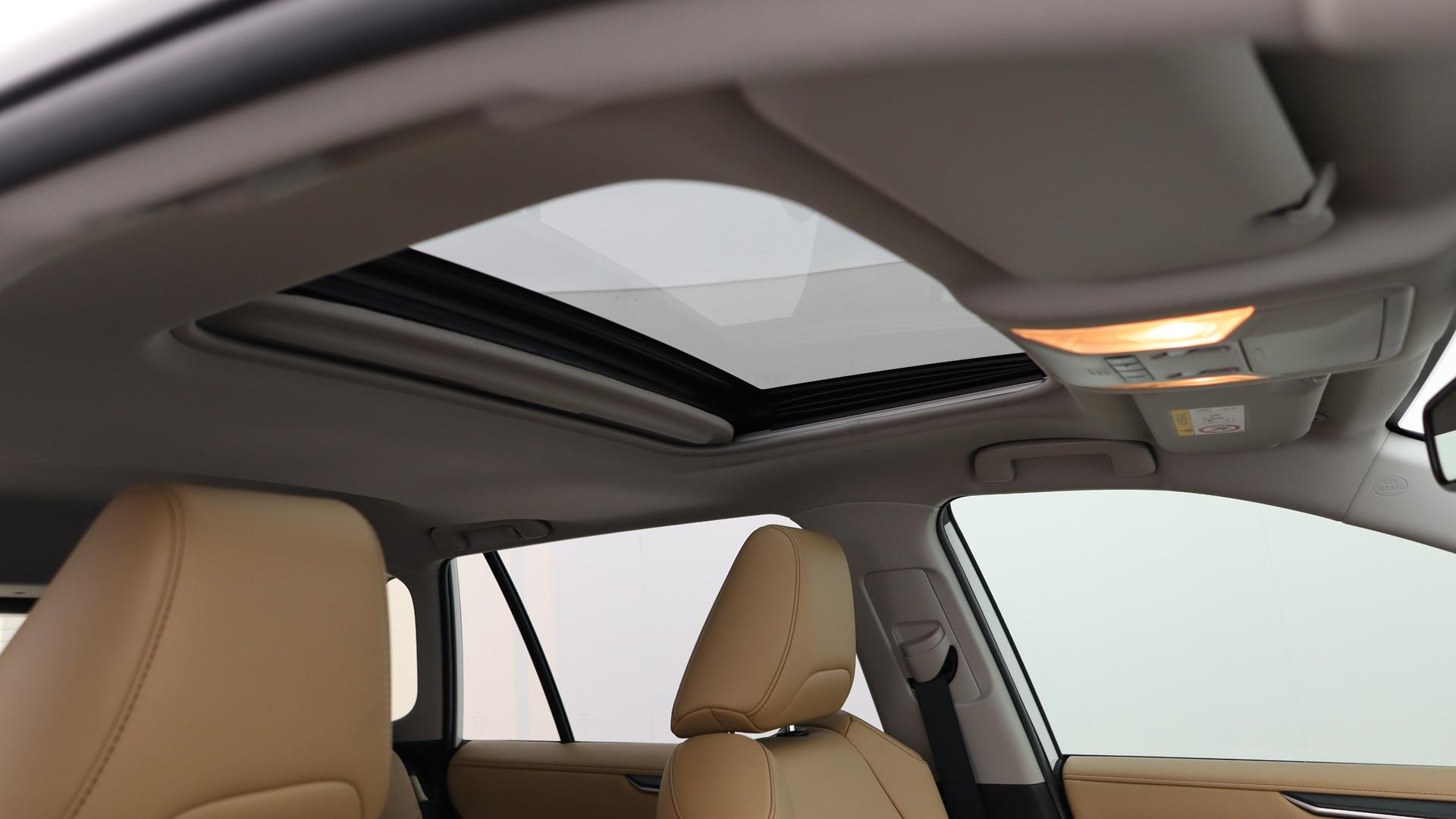 Toyota Rav4 image 4