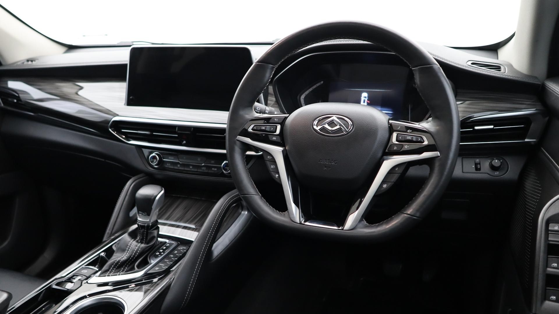 LDV D90 image 4