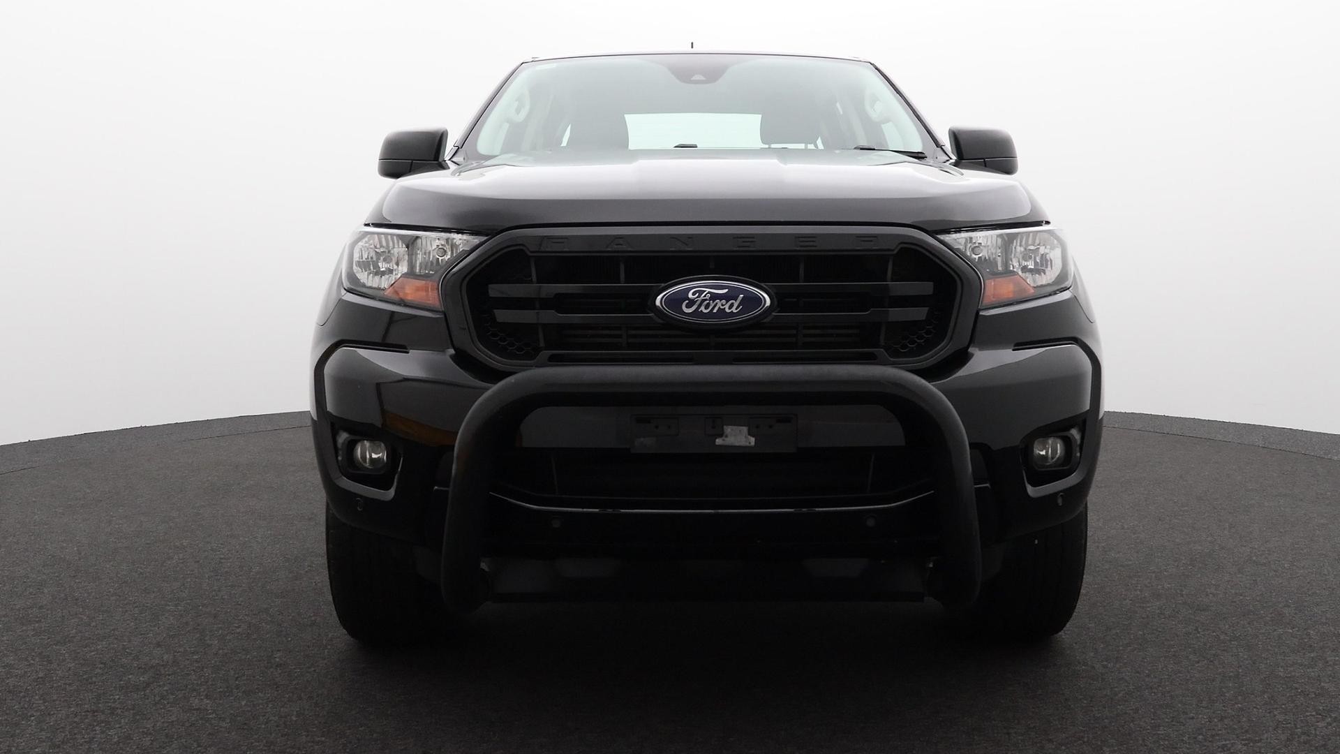Ford Ranger image 2