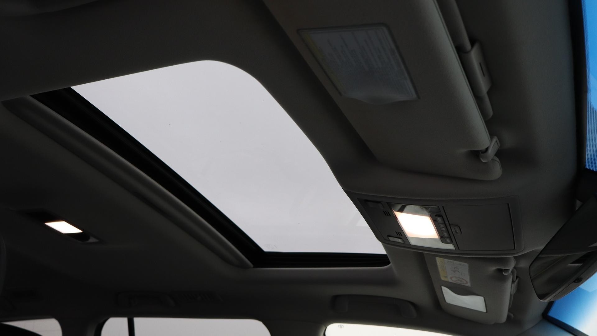 Toyota Landcruiser image 4