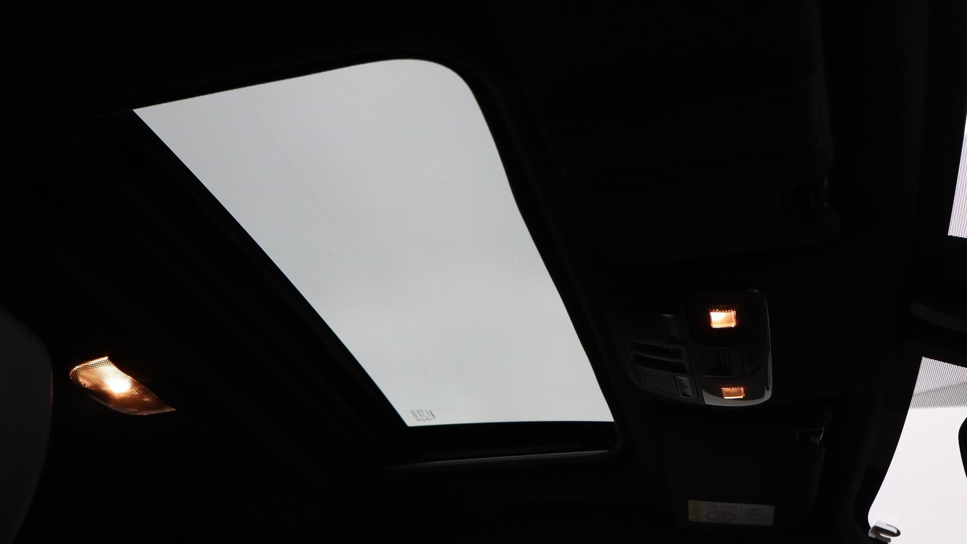 Subaru Wrx image 4