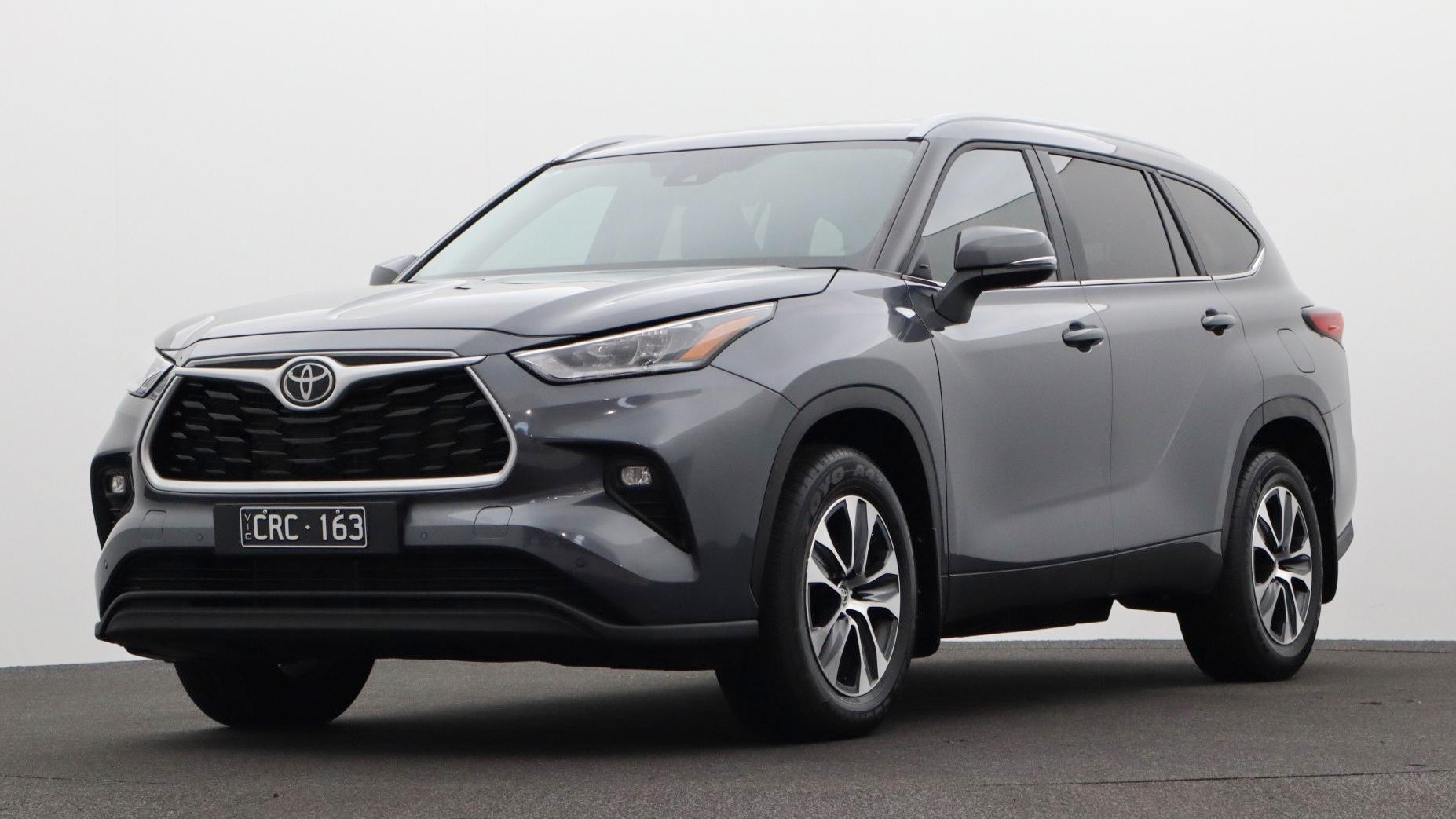 https://dvg-vehicle-assets.s3.amazonaws.com/U17855/1iya84q4q84drlusfyczb79g0.jpg