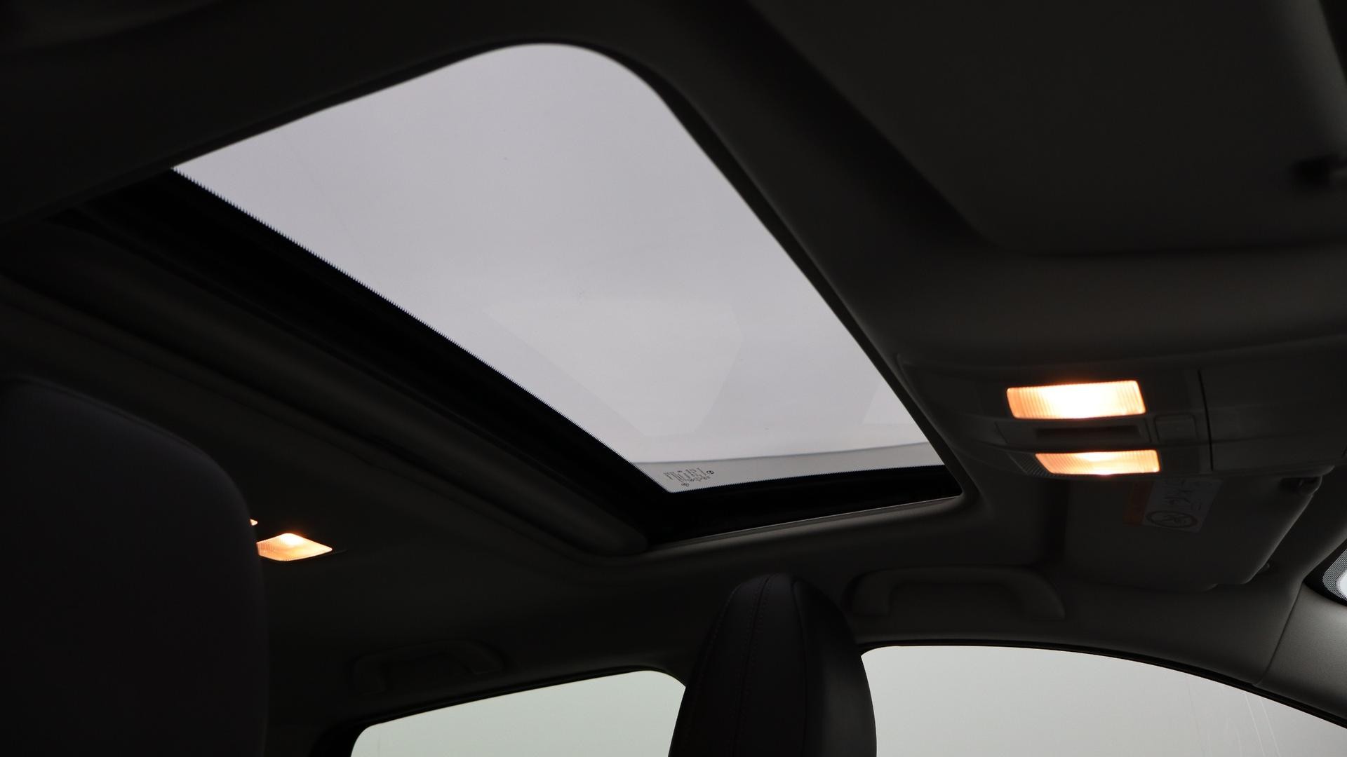 Mazda Cx-5 image 4
