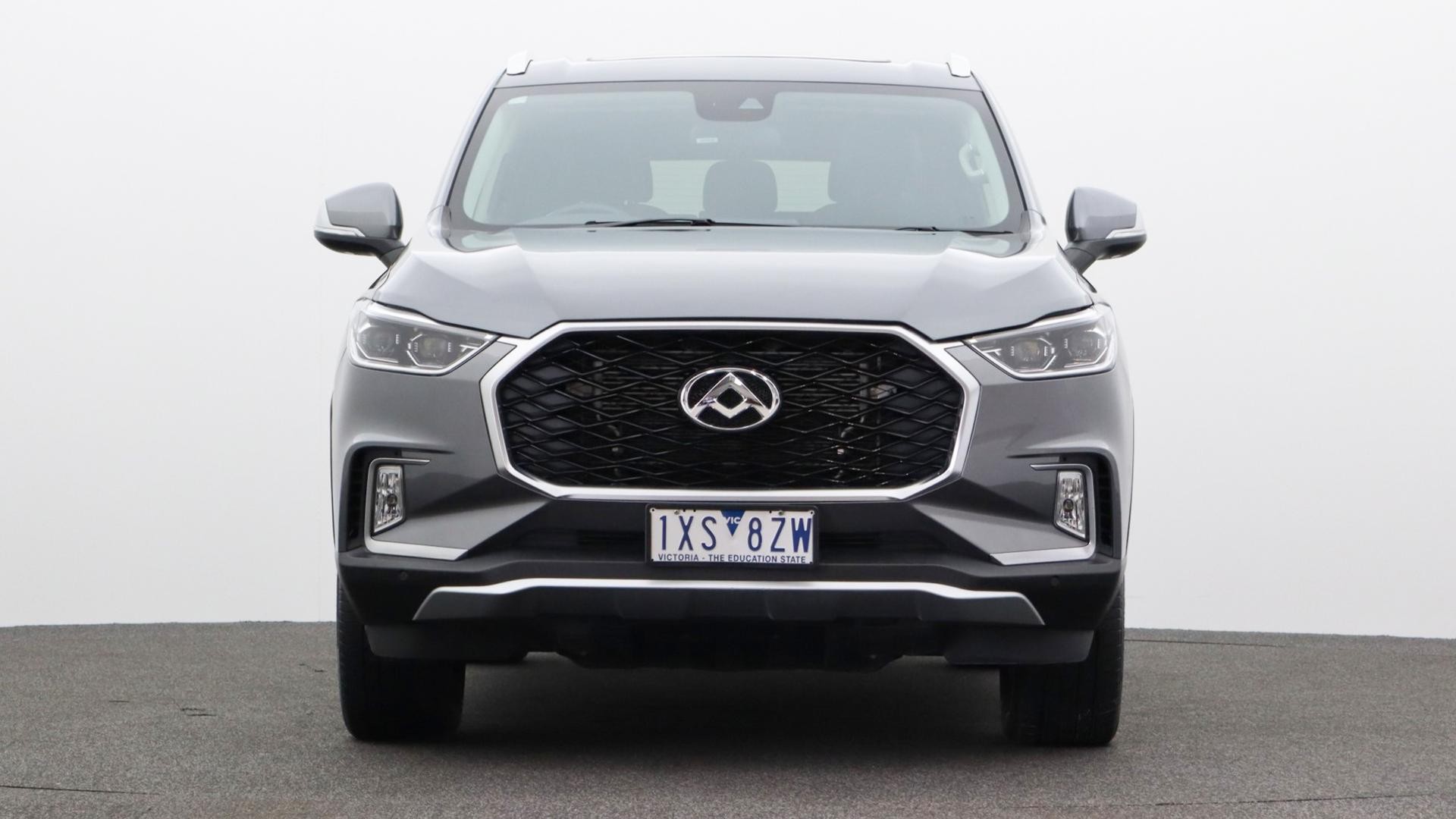 LDV D90 image 3