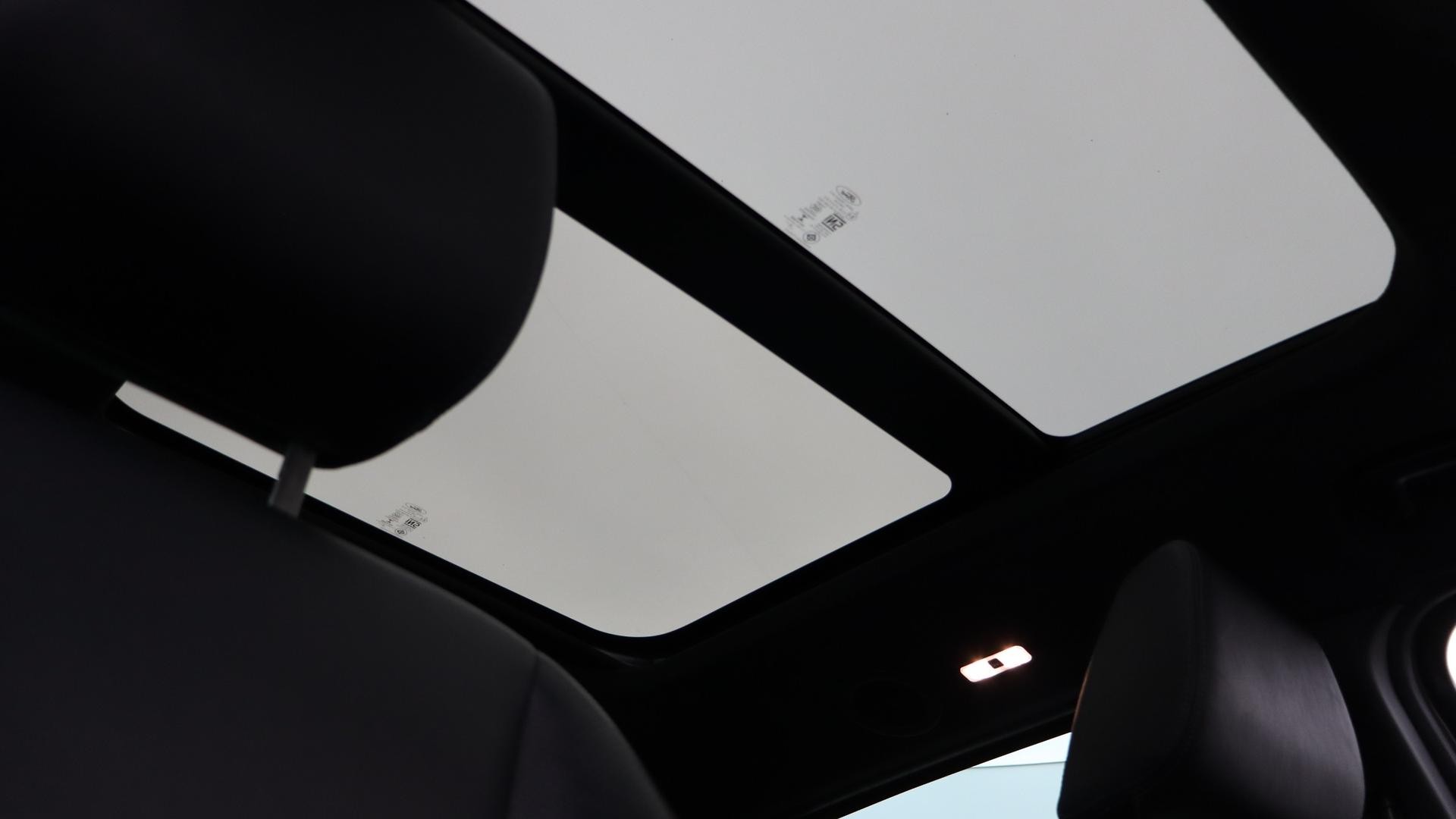 Ford Everest image 4