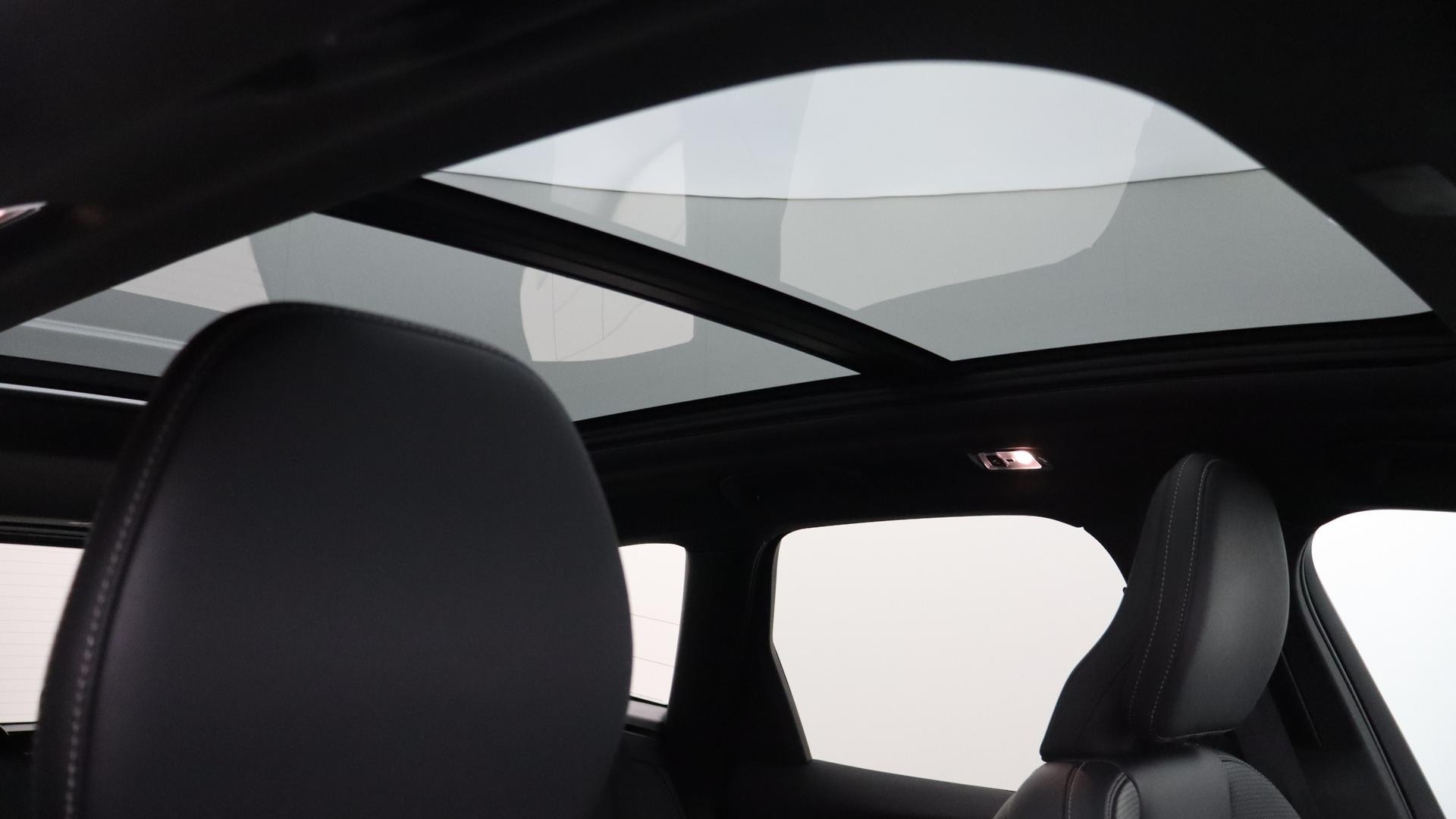Volvo Xc60 image 4
