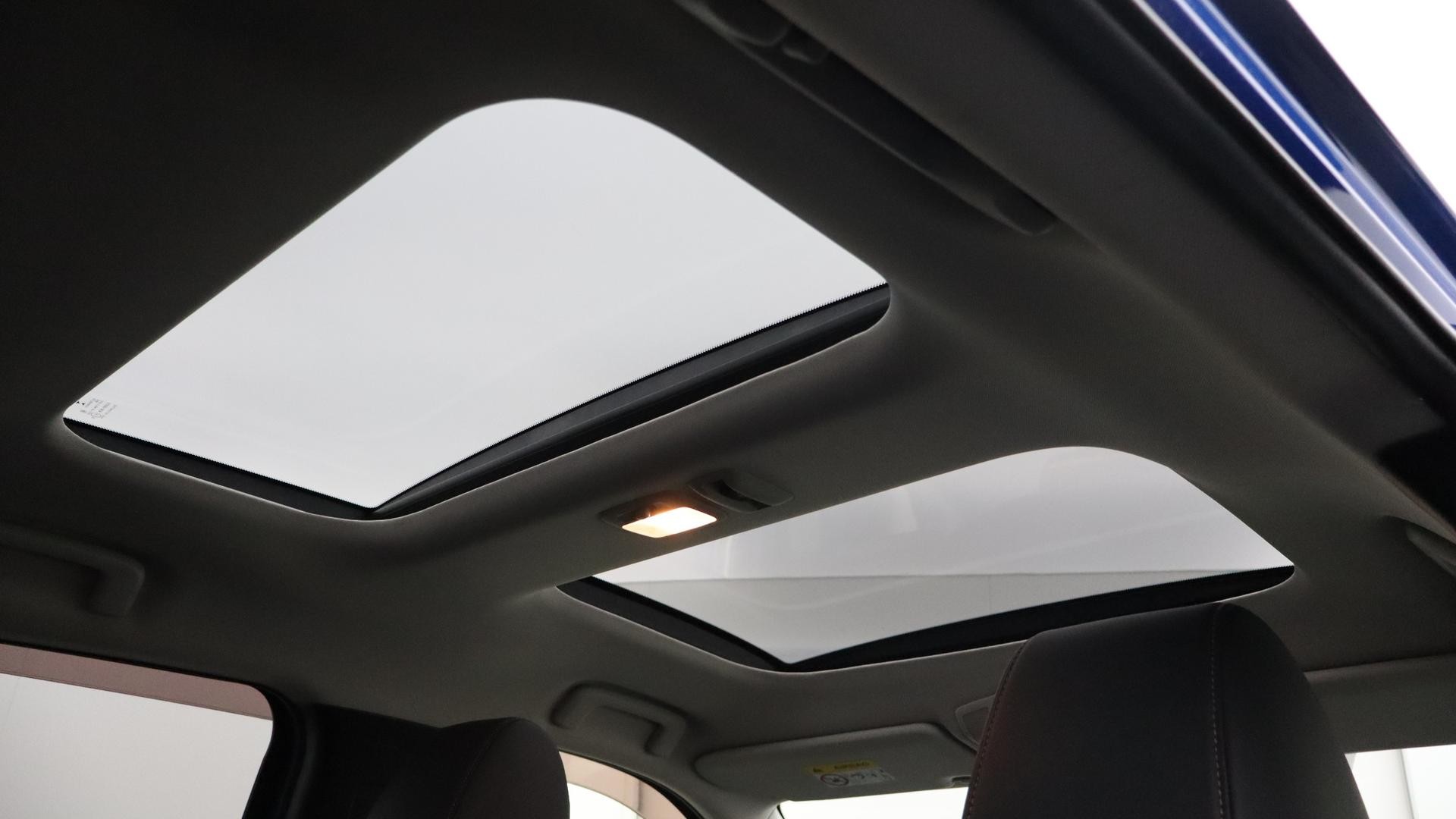 Mitsubishi Eclipse Cross image 4