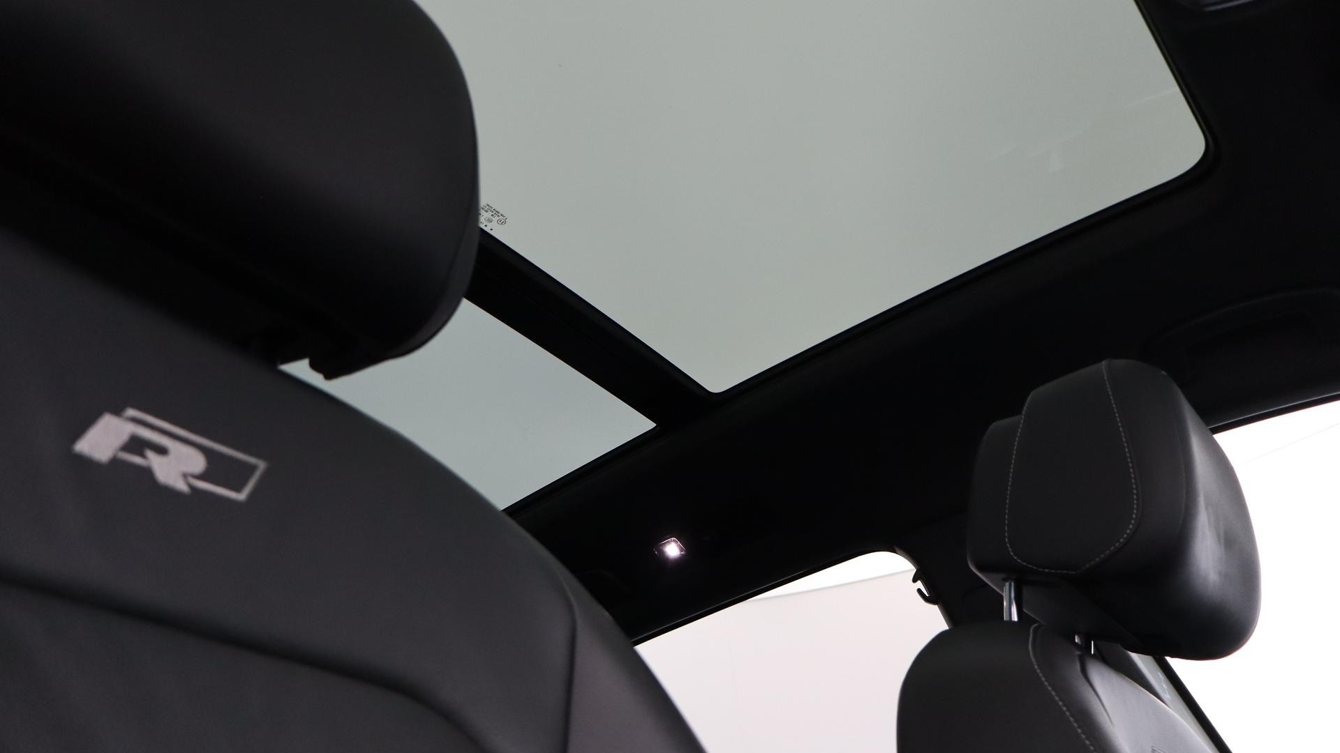 Volkswagen Tiguan image 4