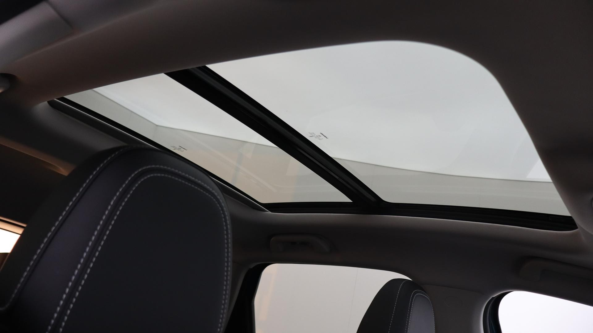Gwm Haval Jolion image 4