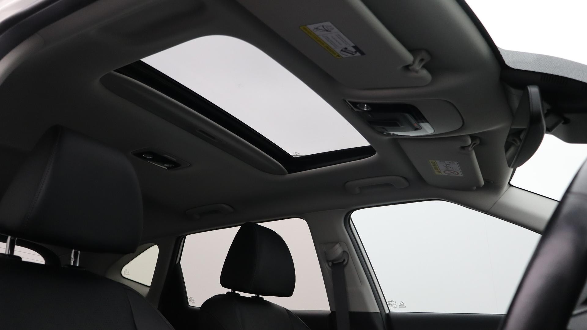 Kia Seltos image 4