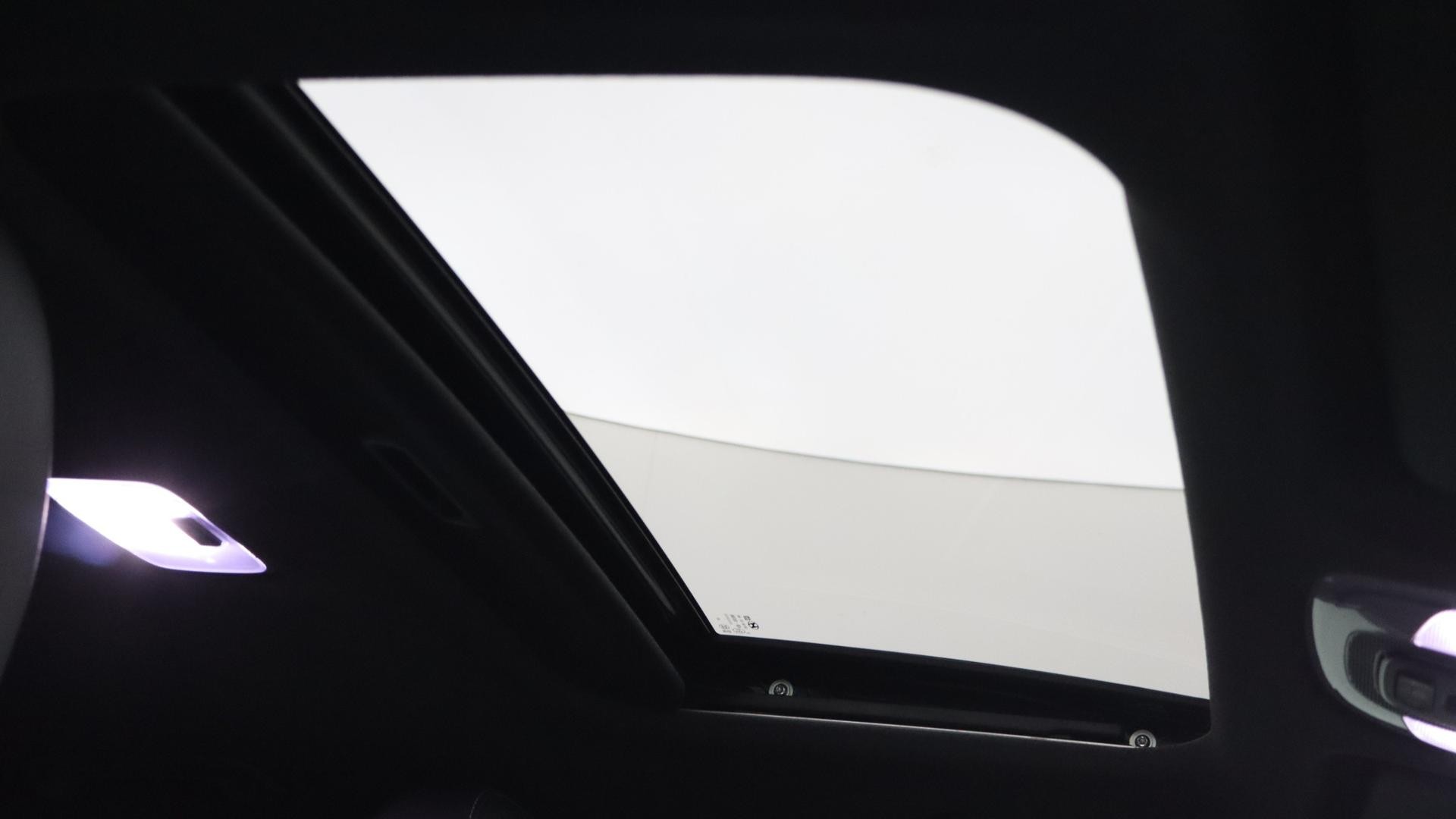 Hyundai I30 image 4