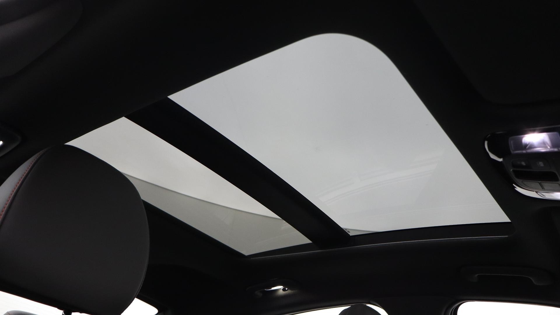 Hyundai Sonata image 4