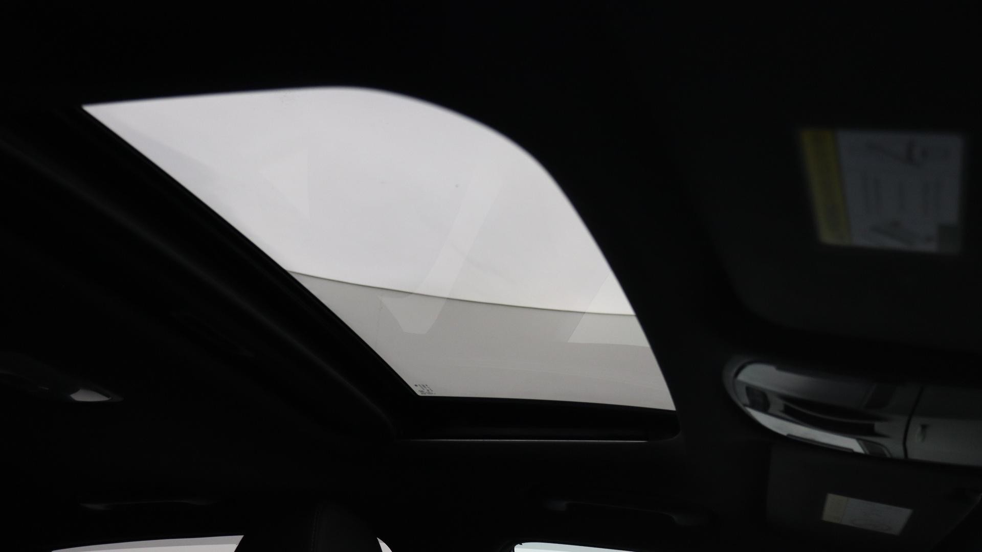 Hyundai Kona image 4