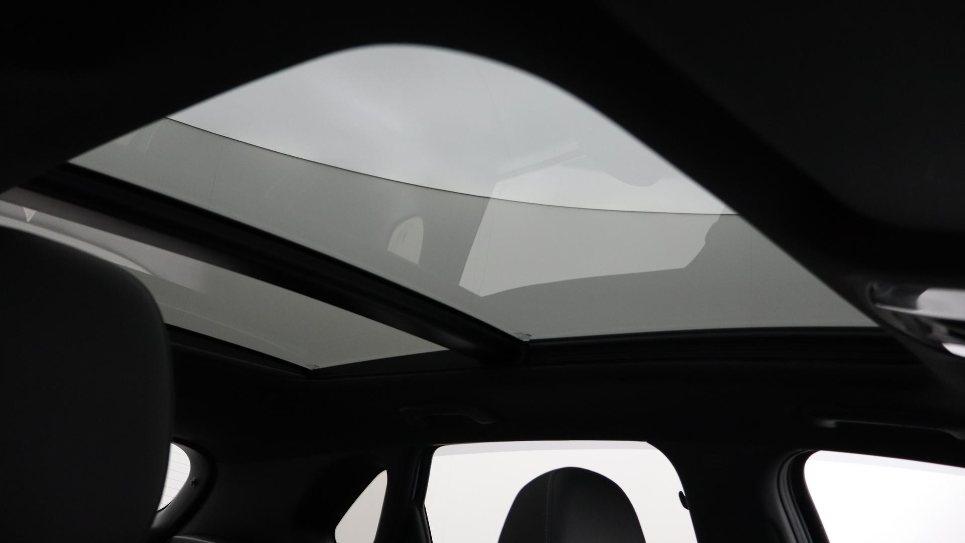 Hyundai I30 image 4
