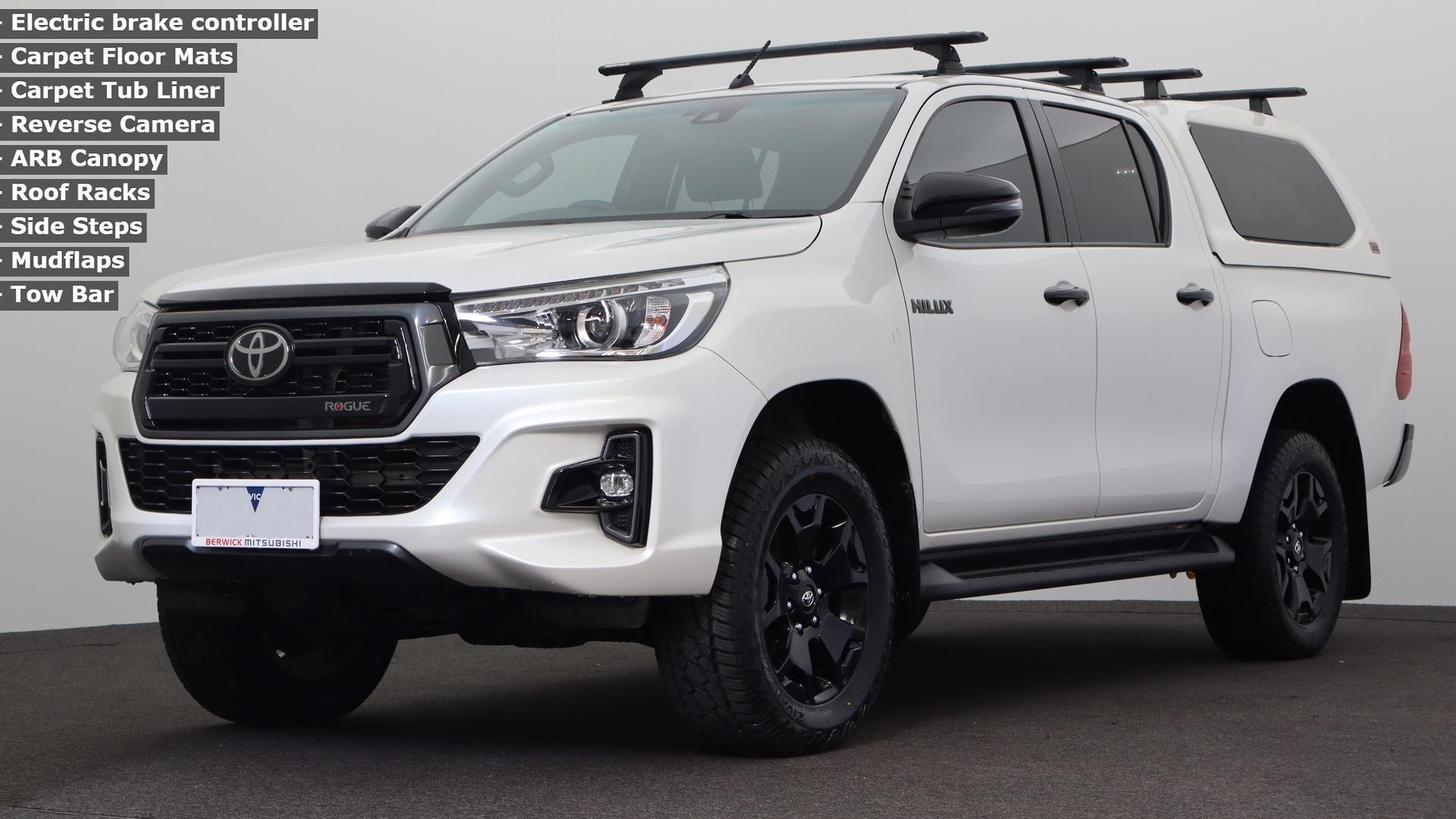 https://dvg-vehicle-assets.s3.amazonaws.com/U18059/8o0nhniam5a2lh1bmaj3v1sr8.jpg