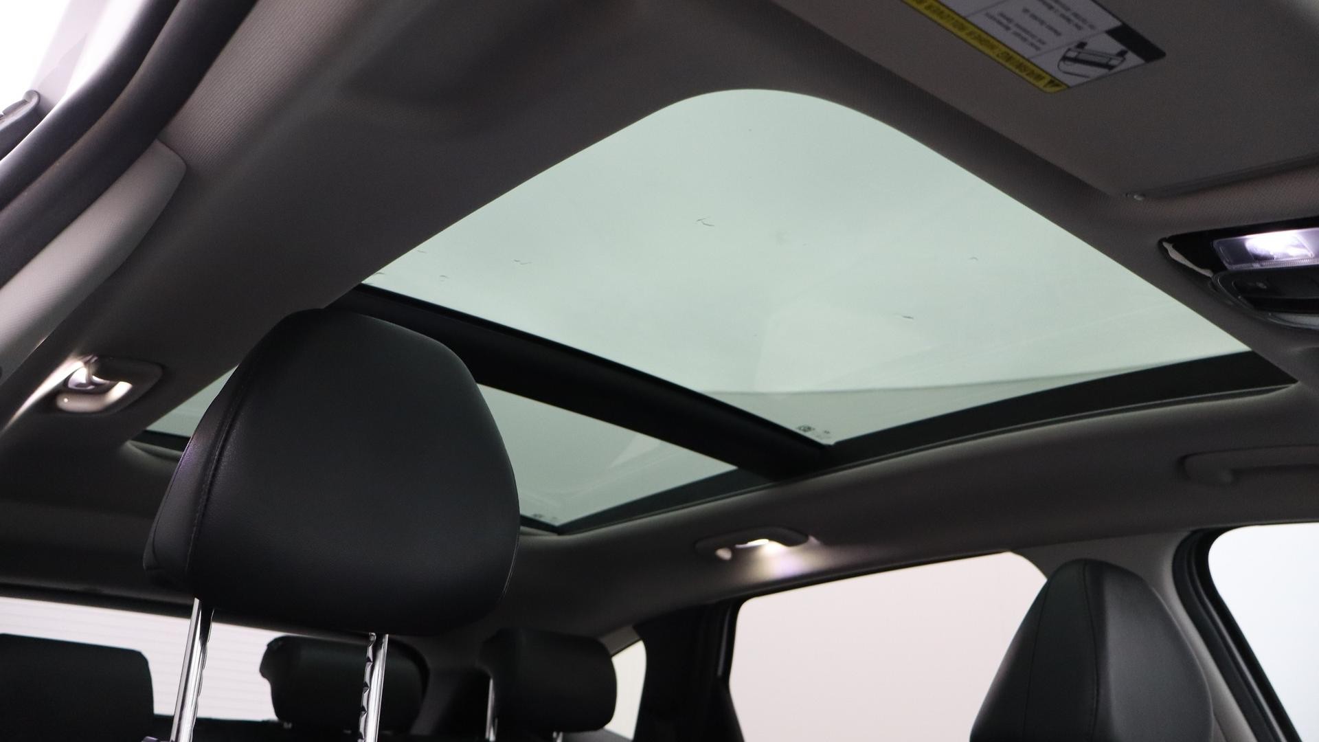 Hyundai Tucson image 4