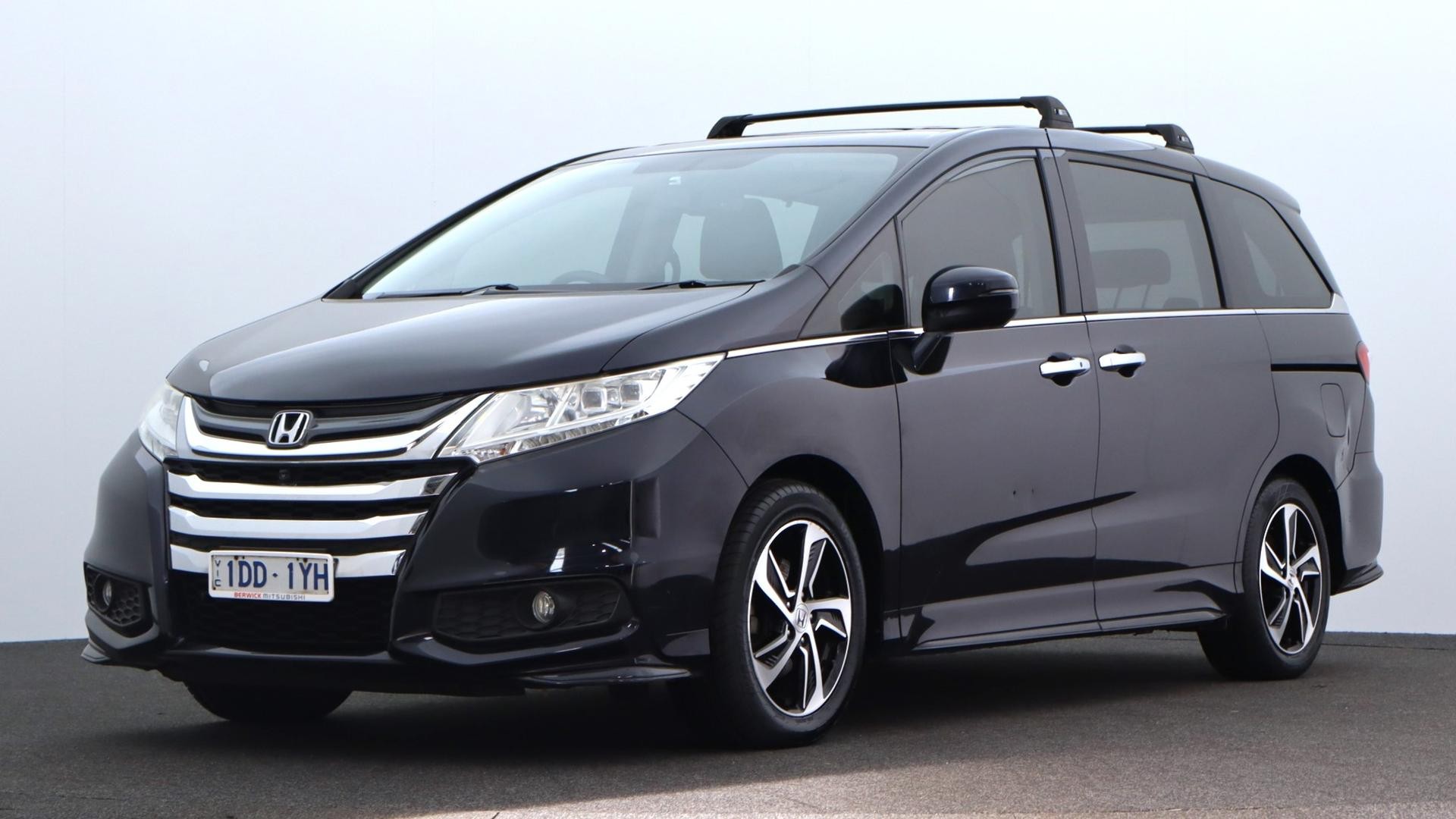 https://dvg-vehicle-assets.s3.amazonaws.com/U18083/36o6bbgt0vr12vx9gwbpo5oy6.jpg