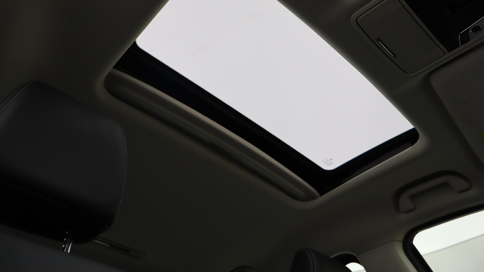Honda Odyssey image 4