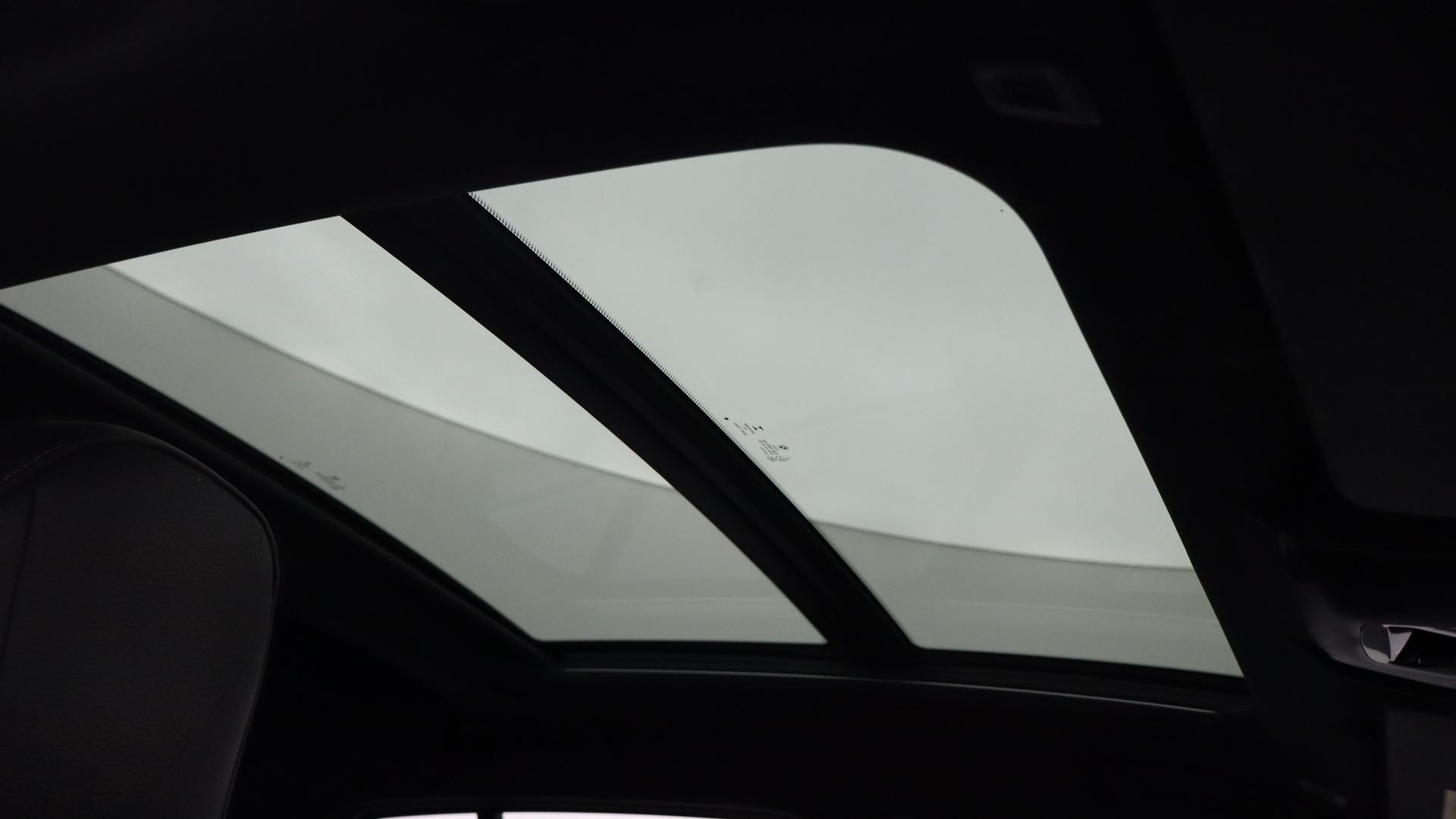 BMW 1 Series image 4