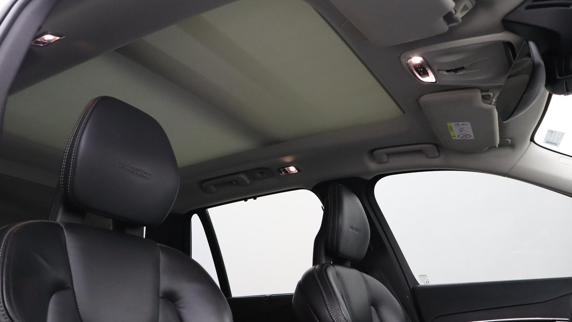 Volvo Xc90 image 4