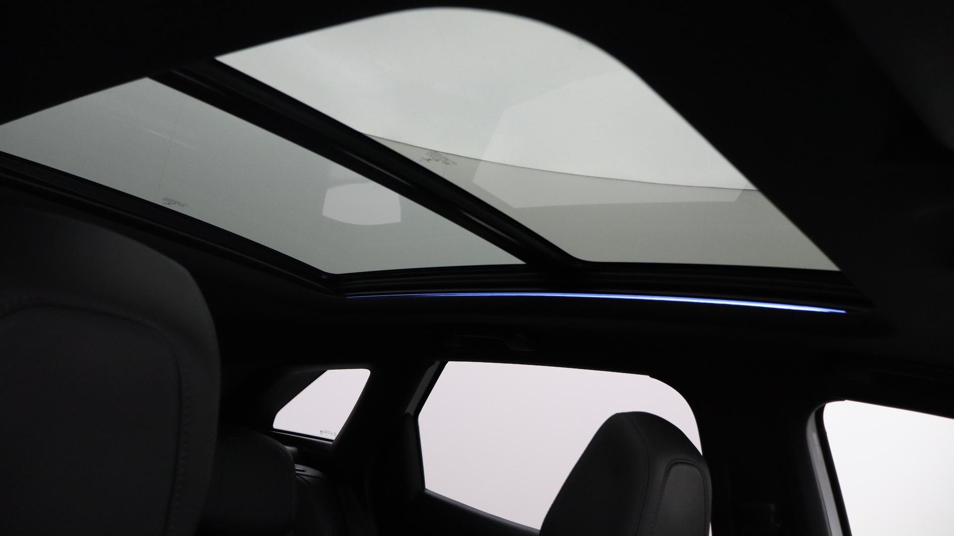 Peugeot 3008 image 4