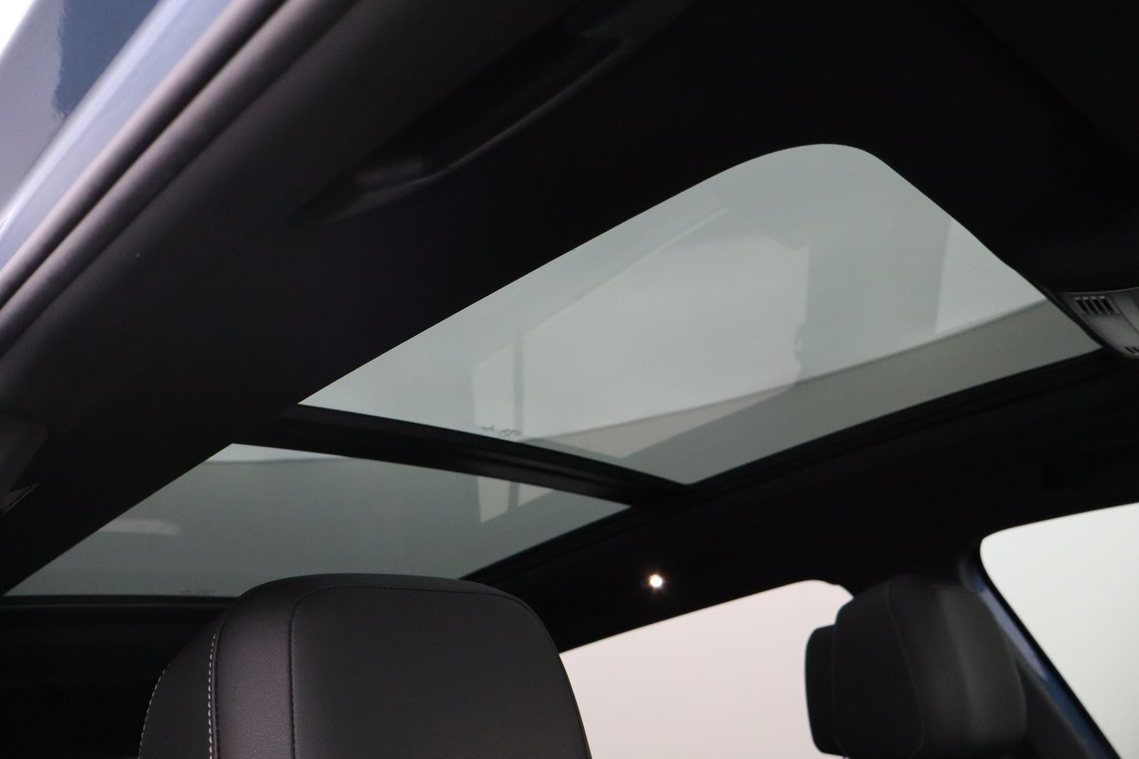 Volkswagen Tiguan image 4