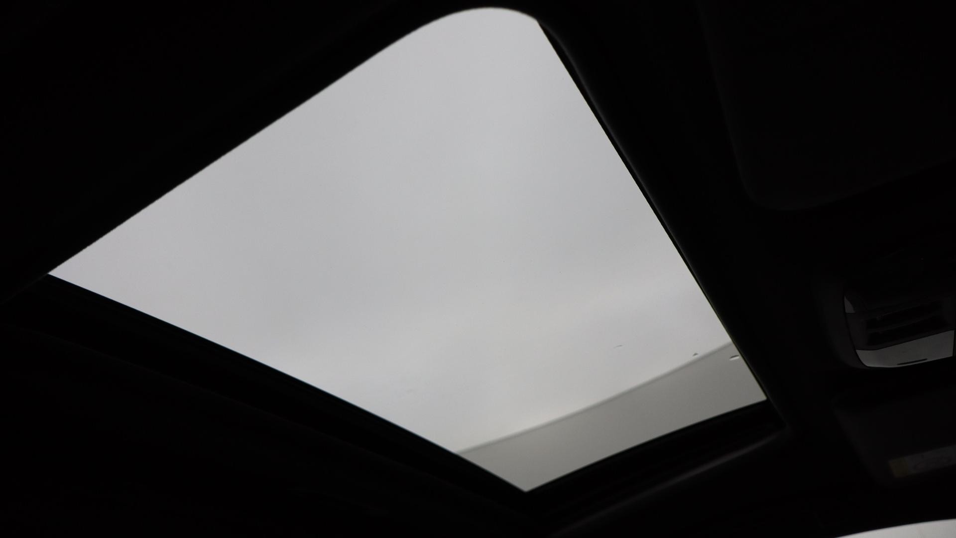 Subaru Wrx image 4