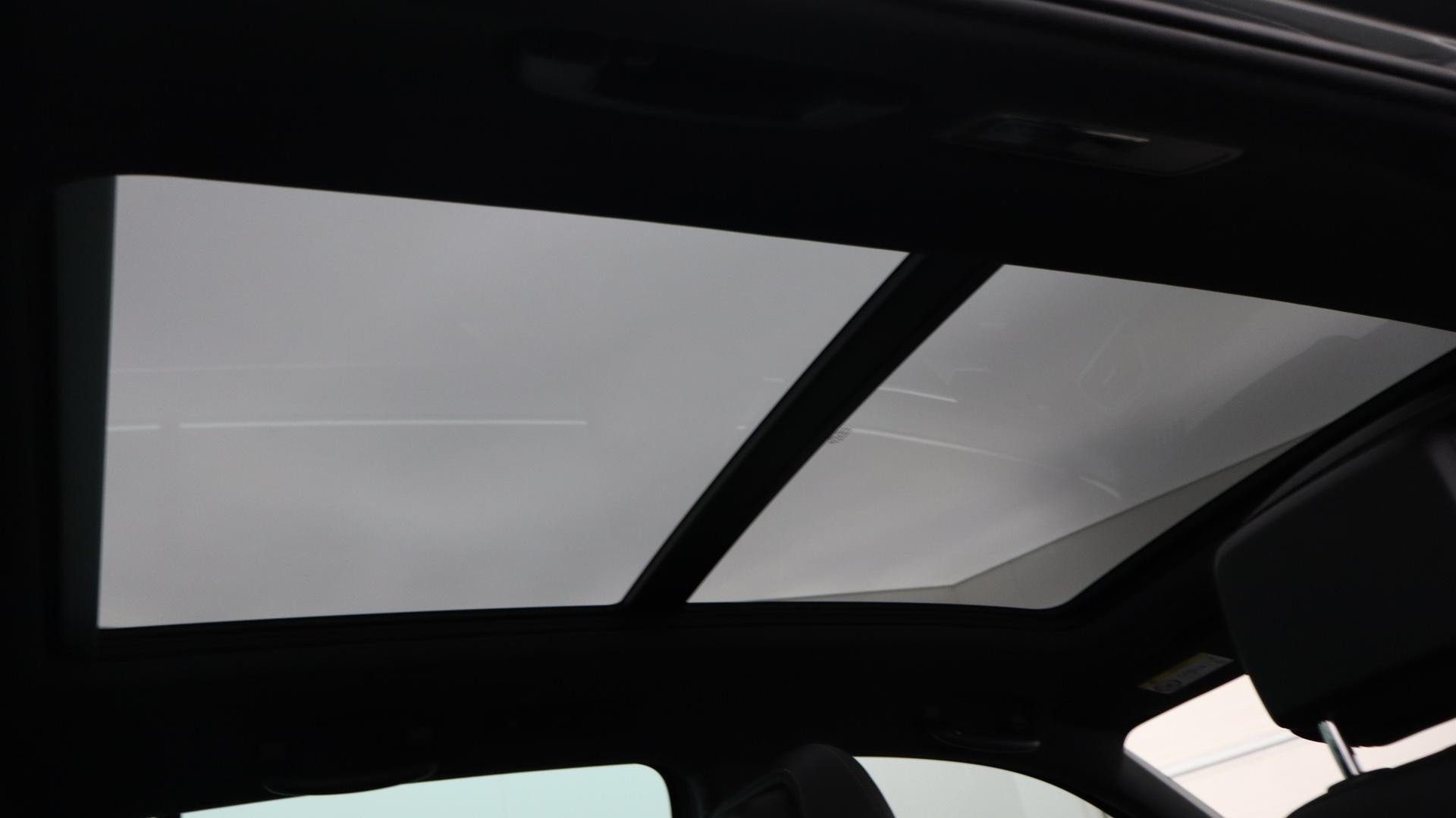 Volkswagen Tiguan image 4