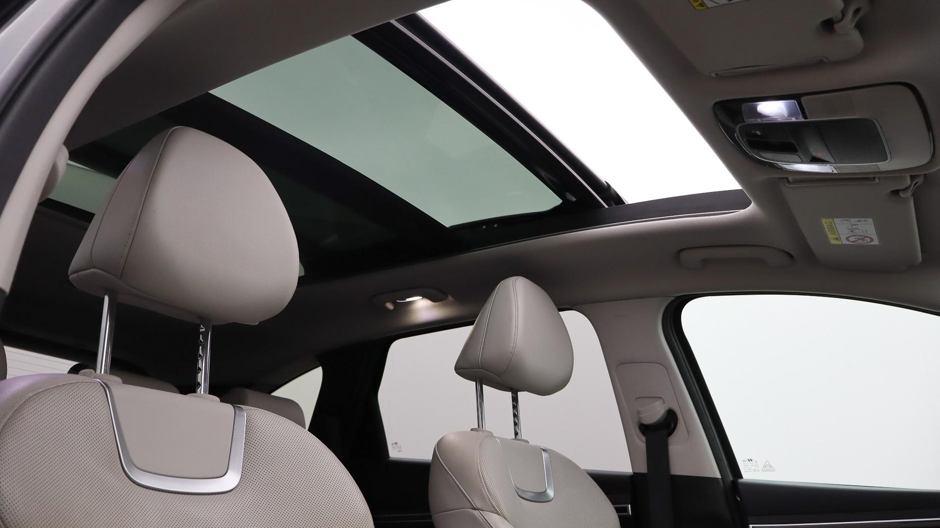 Hyundai Tucson image 4
