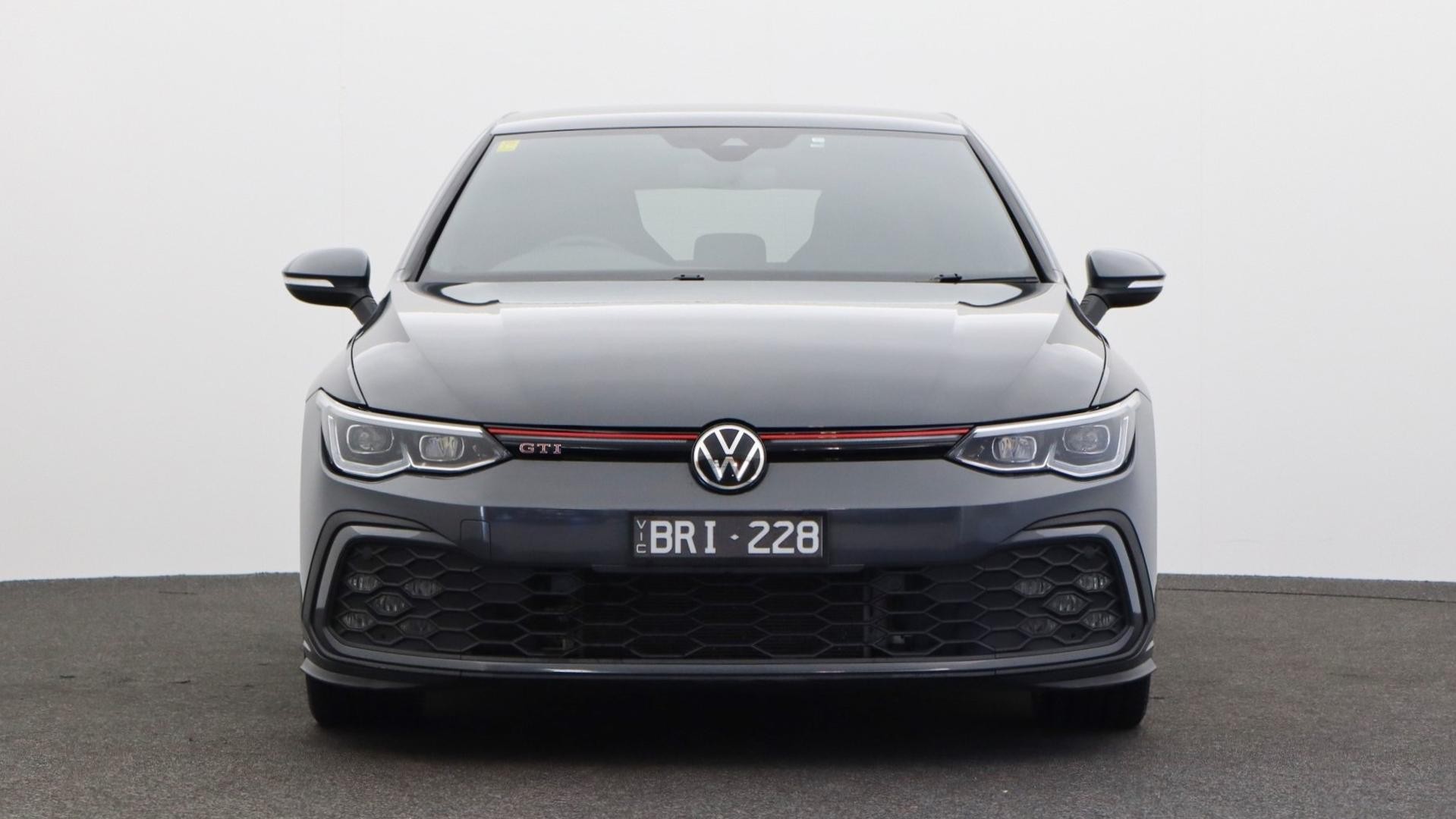 Volkswagen Golf image 2